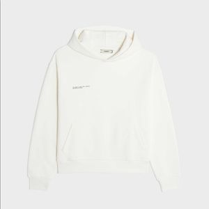 Pangaia hoodie M